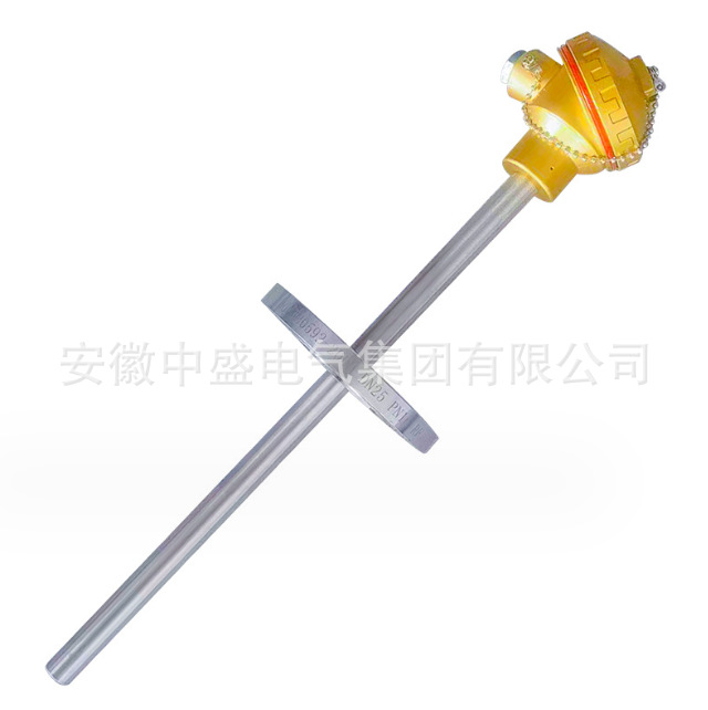 QQ圖片20231012105555.png.jpg