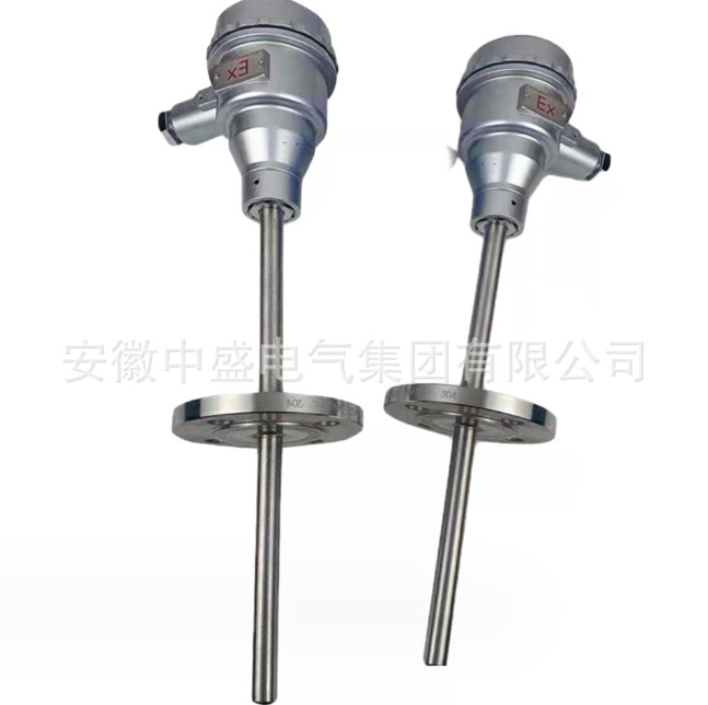 QQ圖片20231012101752.png.jpg