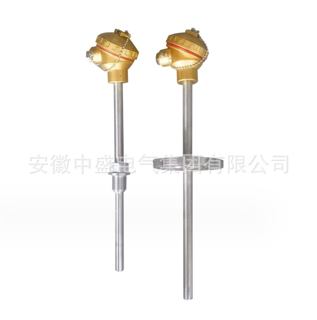 QQ圖片20231012105537.png.jpg