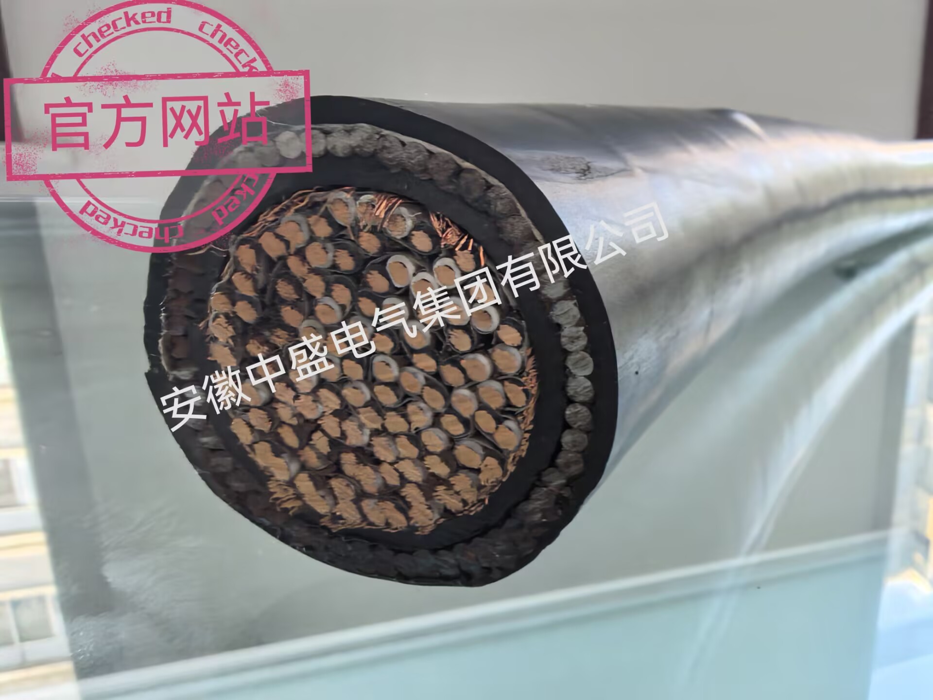 03EAC6D03C471BFEC5F116226EBCB360.jpg