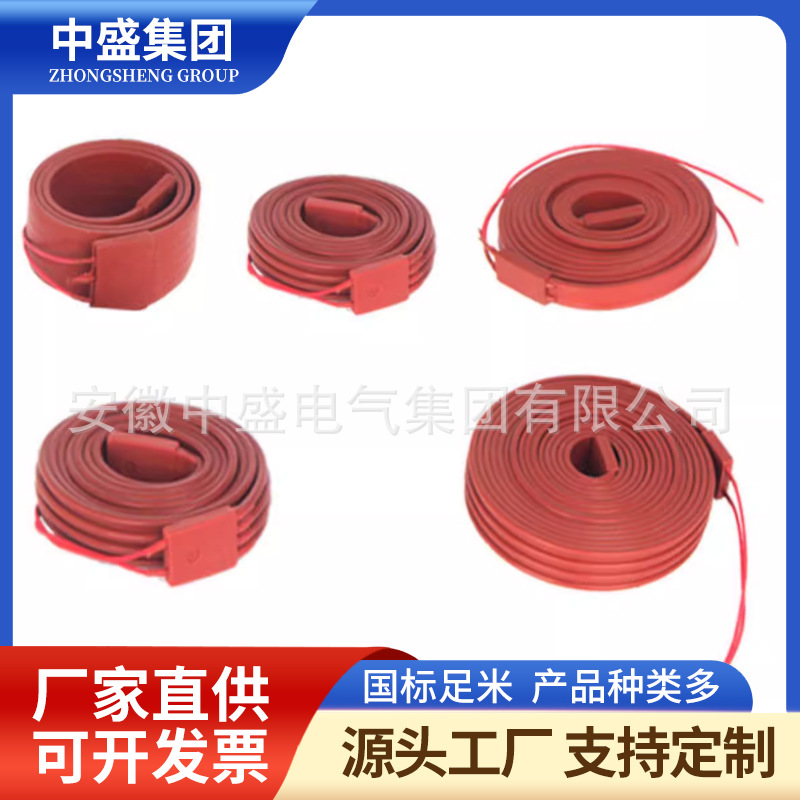 B19.jpg.jpg