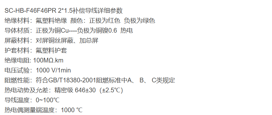 2cf68d18a669340325ad2b09184c9afd.png