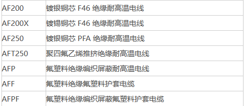 17642301011064.png QQ_1764230091544.png