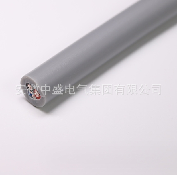 QQ圖片20231017163523.png.jpg