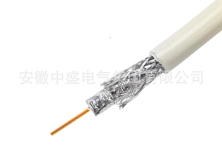 QQ圖片20231017144554.png.jpg