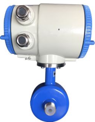 電池供電電磁流量計(jì)