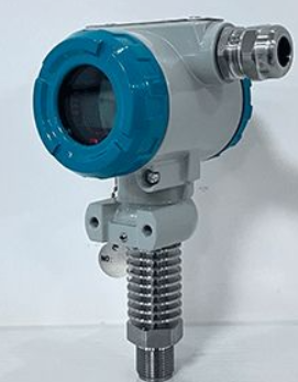 高溫防腐型變送器.png
