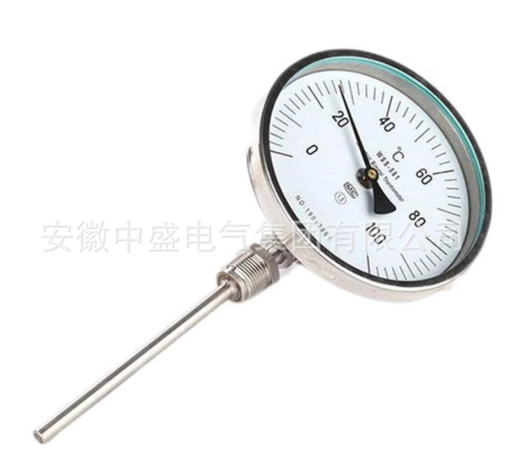 QQ圖片20231012144243.png.jpg