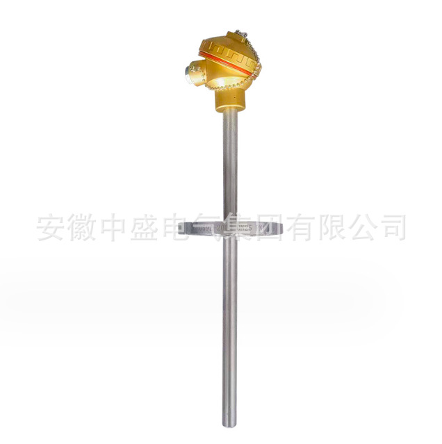 QQ圖片20231012105618.png.jpg