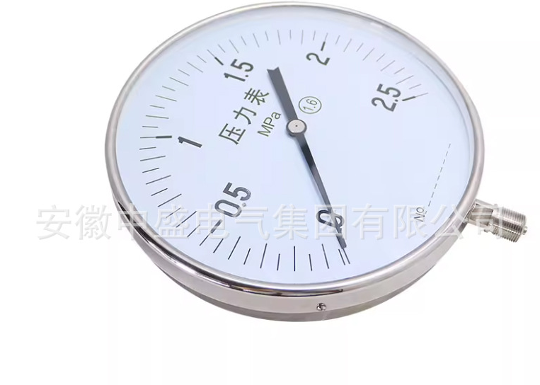 QQ_1772853999723.png