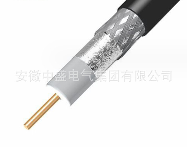 QQ圖片20231017104803.png.jpg